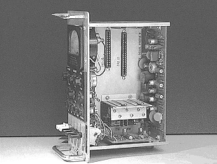 image62.png