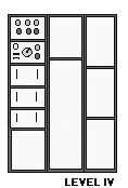 image63.png