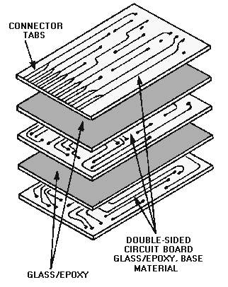 image64.png