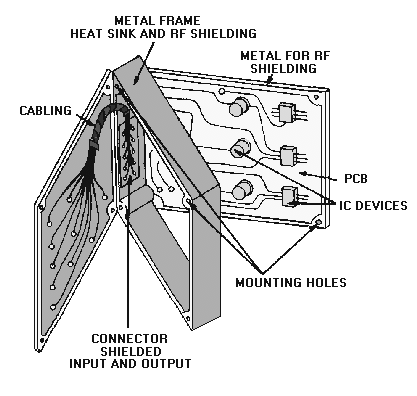 image66.png