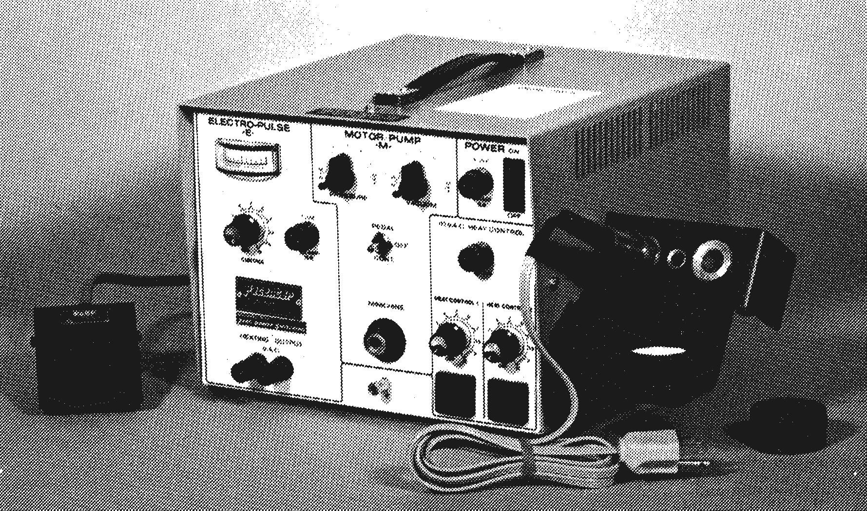 image67.png
