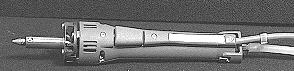 image68.png