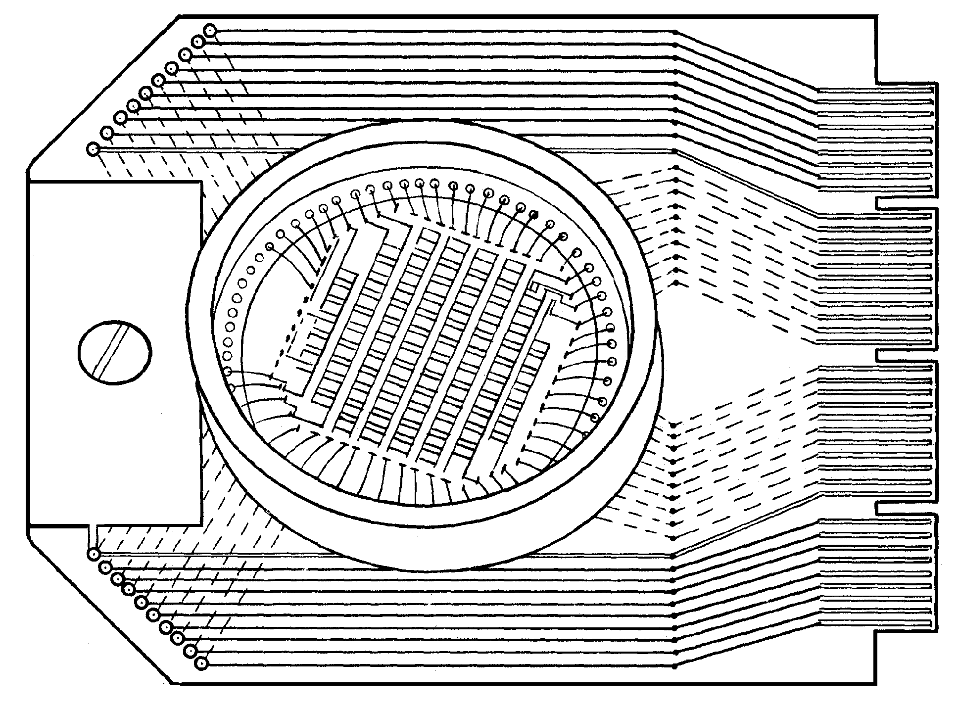 image7.png