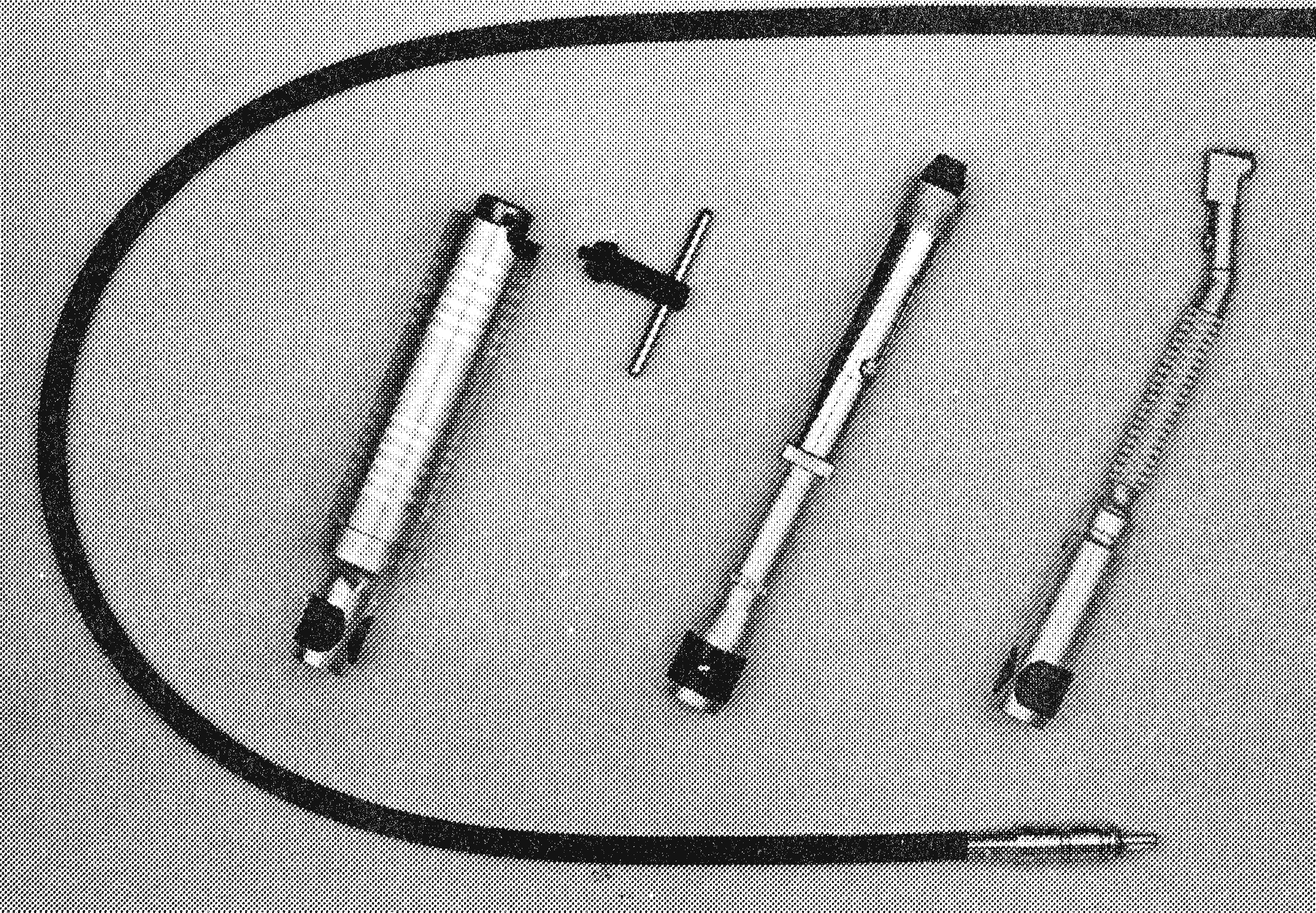 image70.png