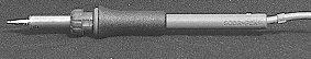 image71.png