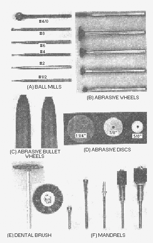 image72.png