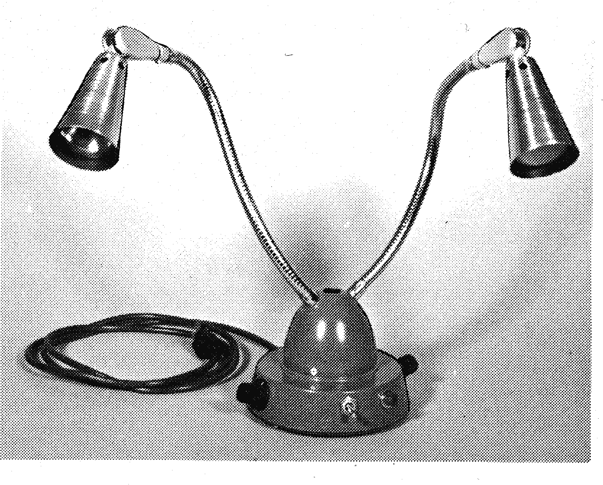 image73.png