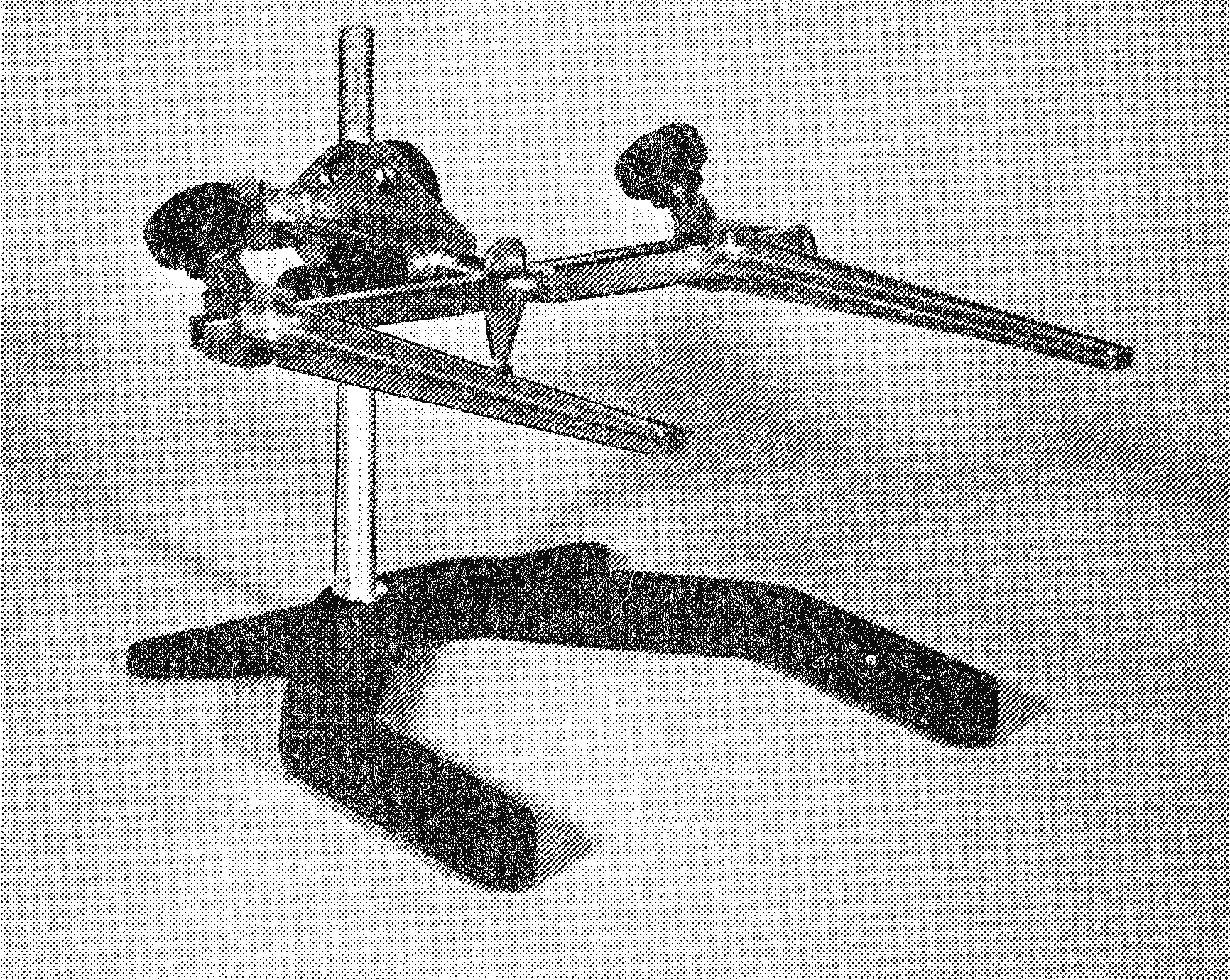 image74.png