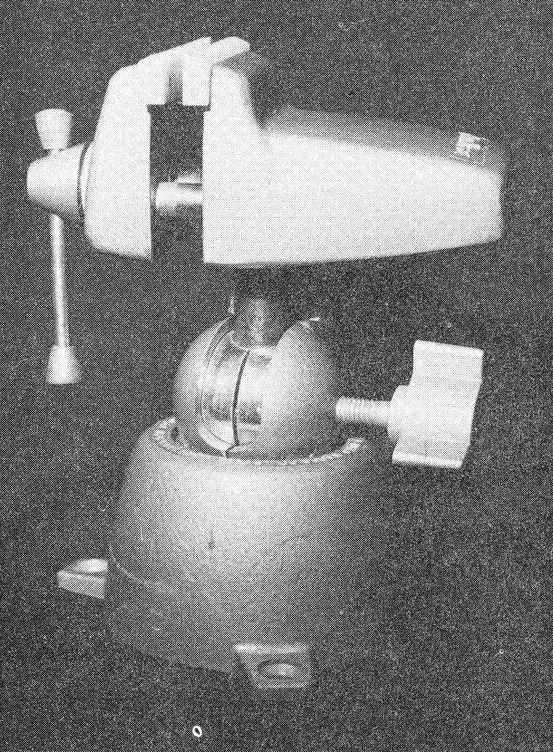 image75.png