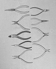 image77.png