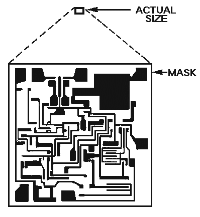 image8.png