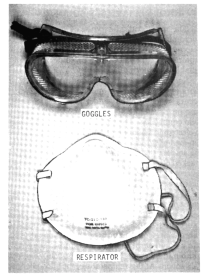 image81.png