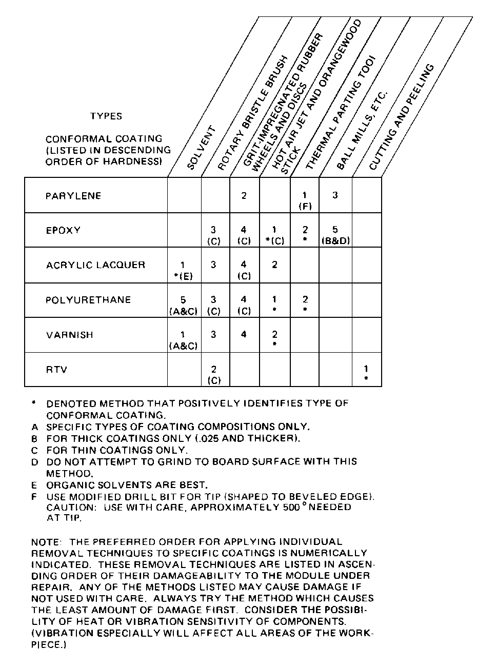 image83.png