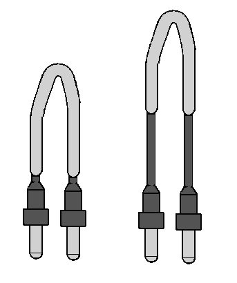 image84.png