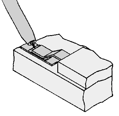 image85.png