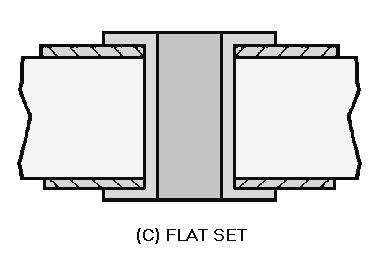 image87.png