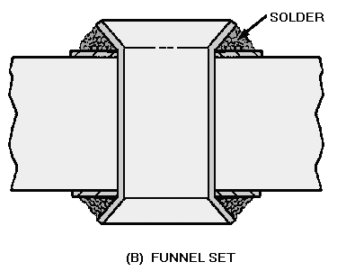 image88.png
