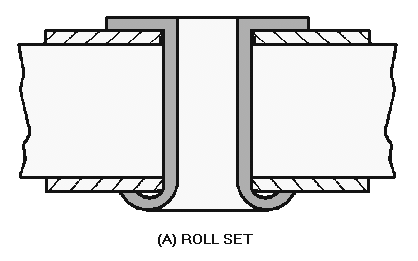 image89.png