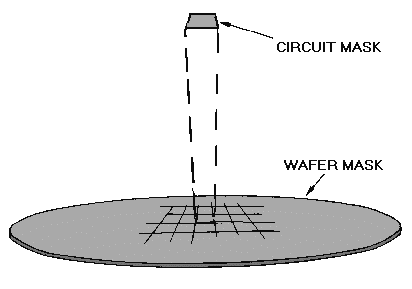 image9.png