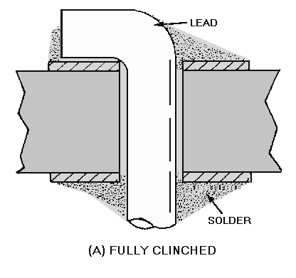image90.png