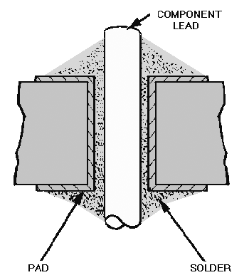 image91.png
