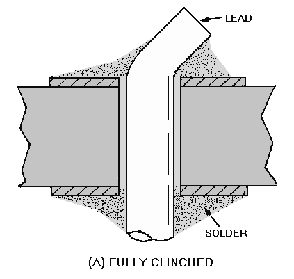 image92.png