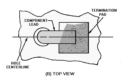 image93.png