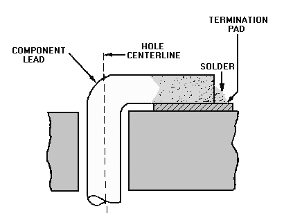 image94.png