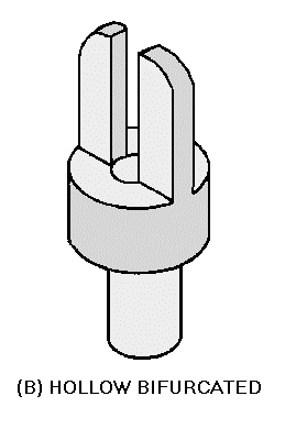 image95.png