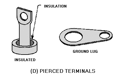 image97.png