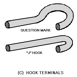 image98.png