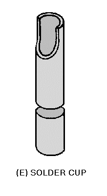 image99.png