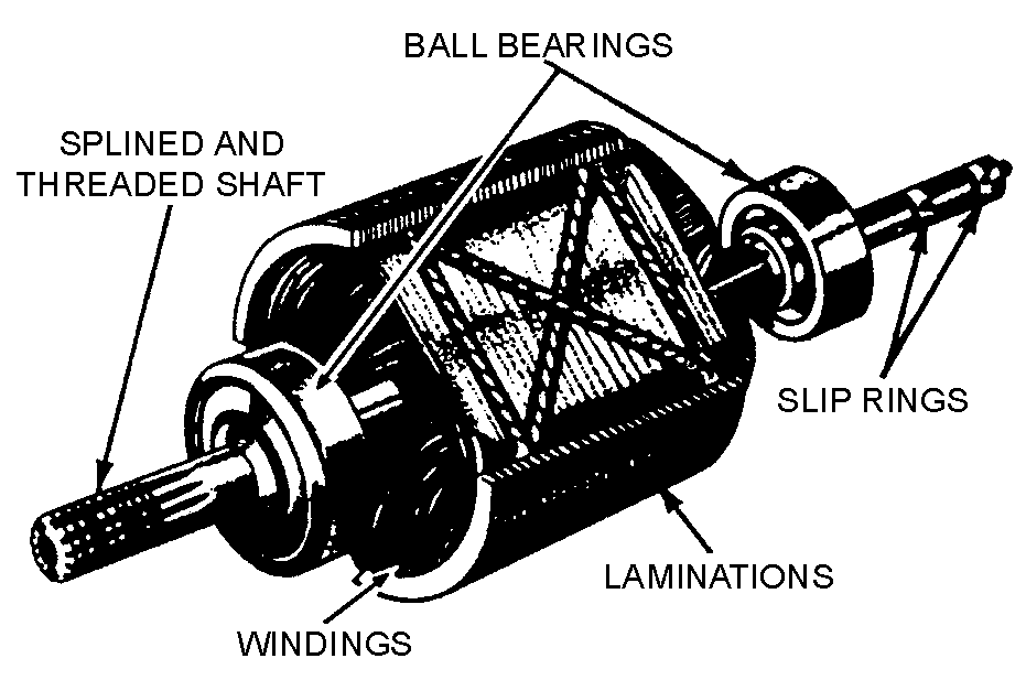 image10.png