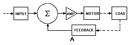image100.png