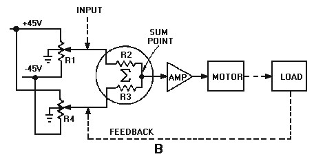 image102.png