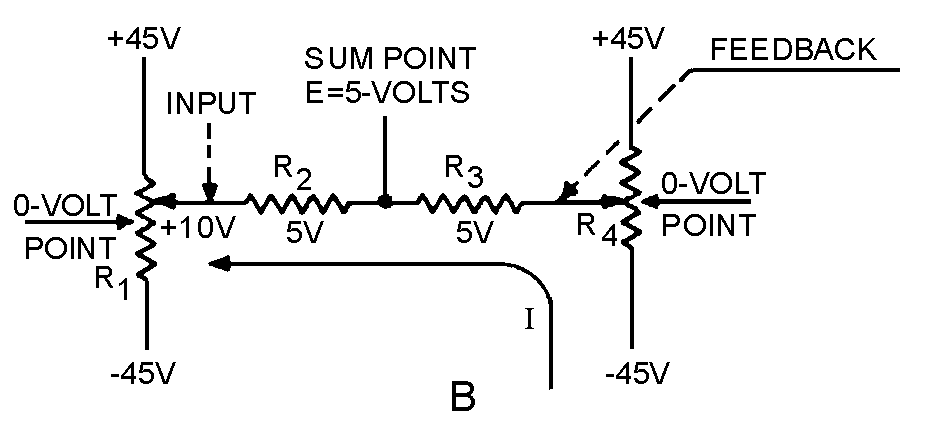 image104.png