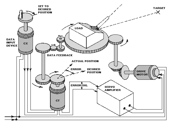 image105.png