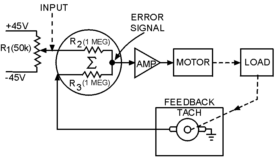 image107.png