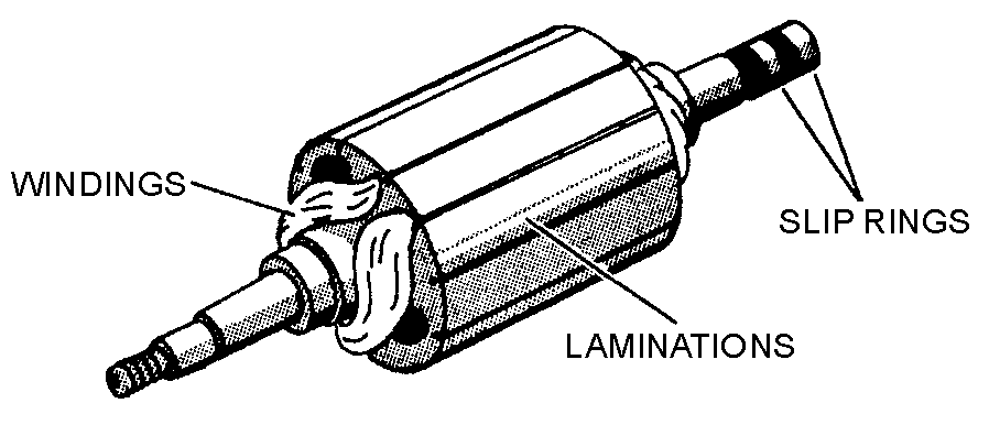 image11.png
