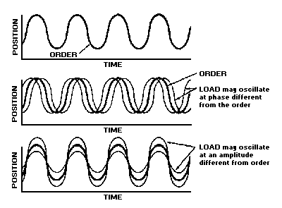 image110.png
