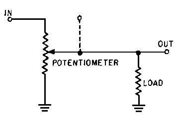 image111.png