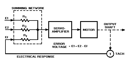 image113.png