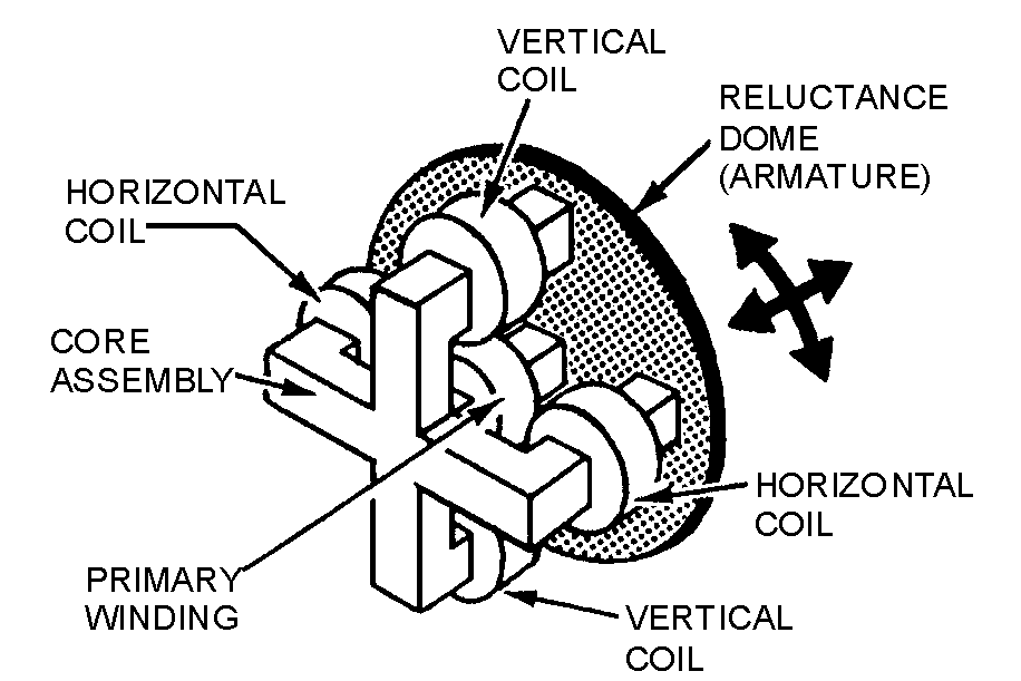 image114.png