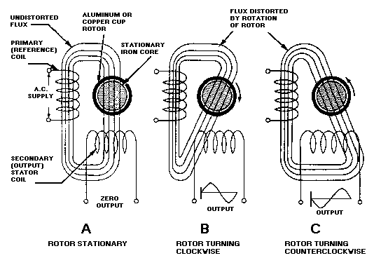 image116.png