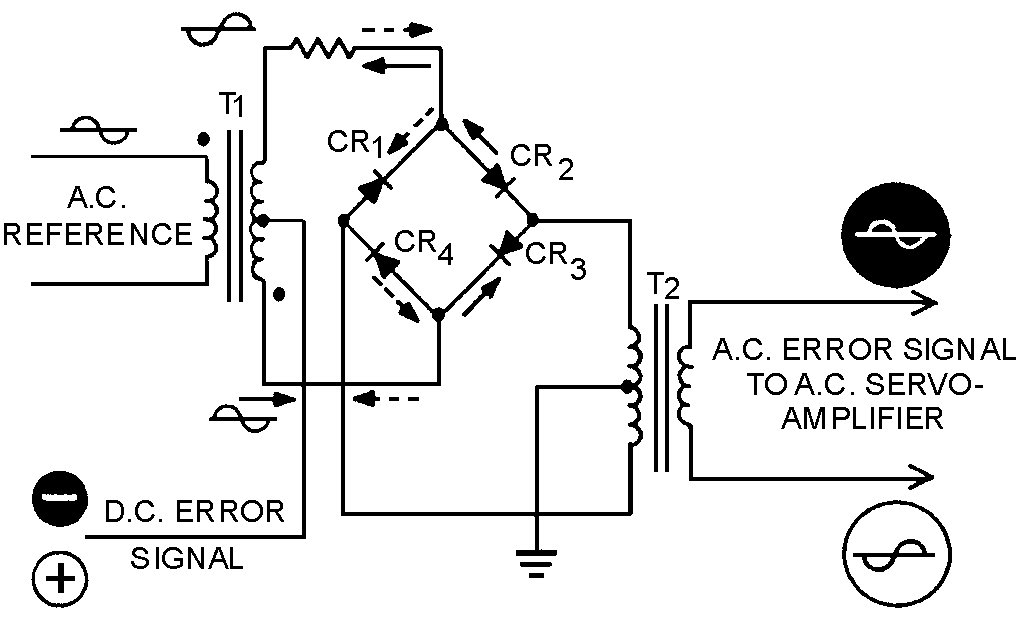 image117.png