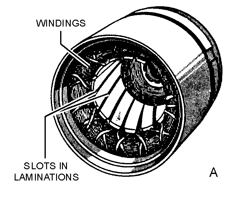 image12.png