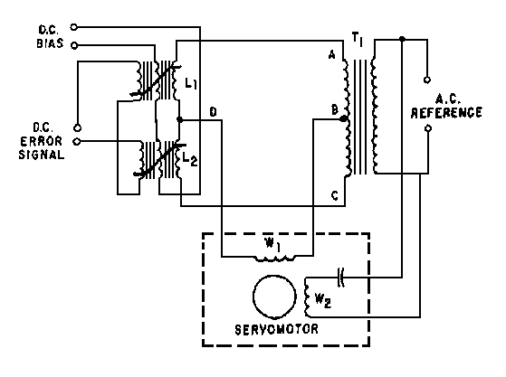 image120.png