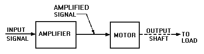 image122.png