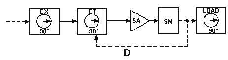 image123.png