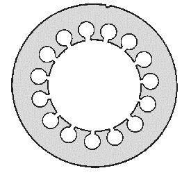 image13.png